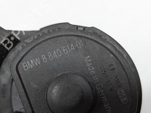 Ekstra vandpumpe BMW X3 (G01, F97, G08) xDrive 20 d | BP29689428M111