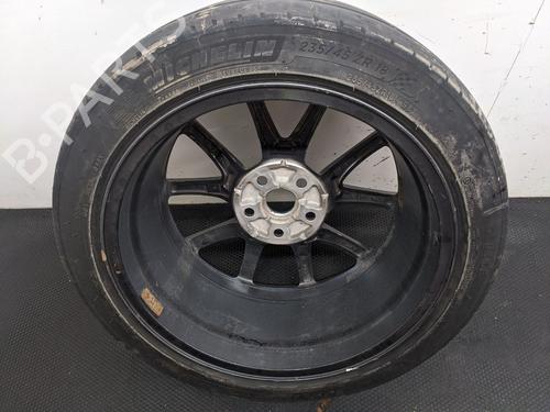 Fælk TESLA MODEL 3 (5YJ3) EV AWD | BP29819453C45 