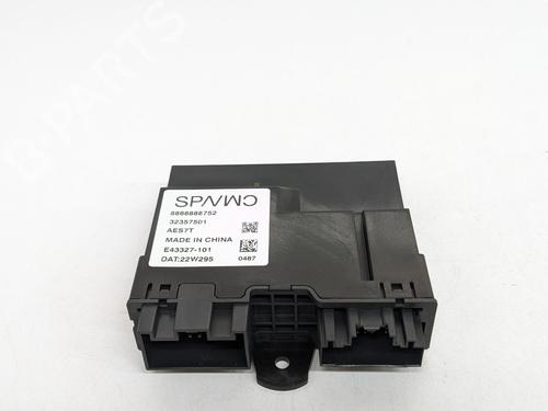 Modulo electronico POLESTAR POLESTAR 2 (534) EV | BP29694708M83 