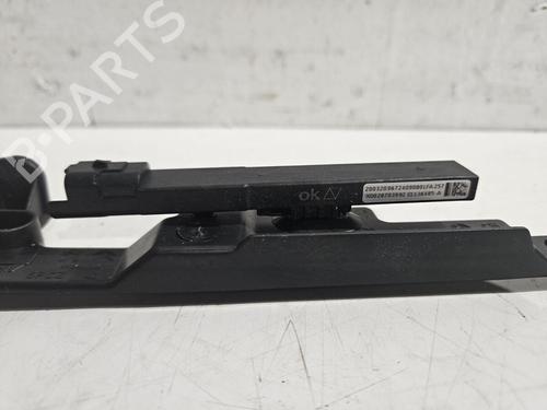 Elektronisk modul CITROËN C4 III (BA_, BB_, BC_) ë-C4 (BCZKXC, BZCKSC) | BP29687785M83