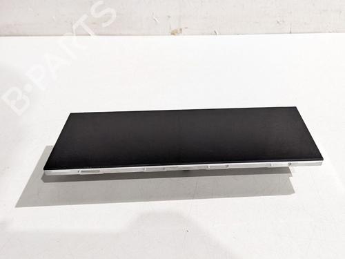 Multifunctionele display VAUXHALL MOKKA MOKKA-e (76) | BP29689083C48 