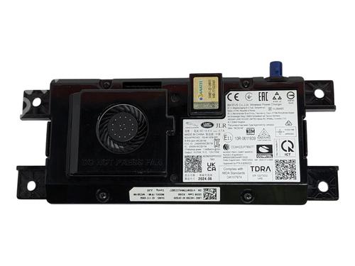 Elektronisk modul JAGUAR I-PACE (X590) EV400 AWD (400 hp) 29695141