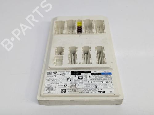 Elektronisk modul BMW iX (I20) xDrive 40 | BP29691986M83