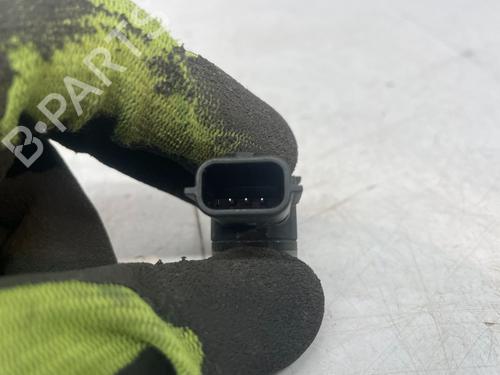 Electronic sensor RENAULT ZOE (BFM_) R110 | BP29692439M84