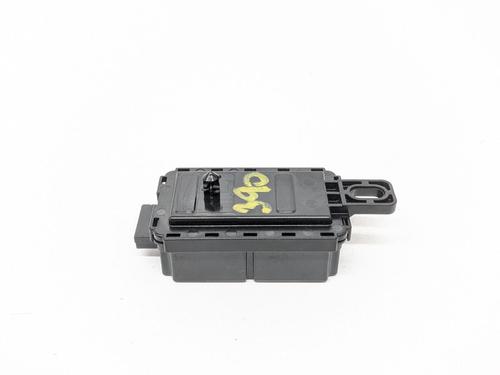 Elektronisk modul BMW i4 (G26) eDrive40 | BP29689714M83 