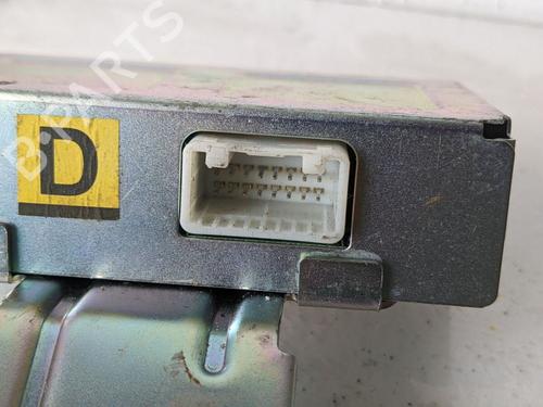 Module électronique NISSAN LEAF (ZE1) Electric | BP29688661M83