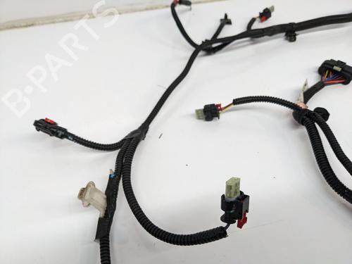 Faisceau de câbles TESLA MODEL 3 (5YJ3) EV | BP29691481E16