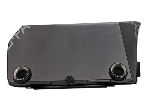 Radio LEXUS RZ (_BM1_) 300e (XEBM10) (204 hp) 29694653