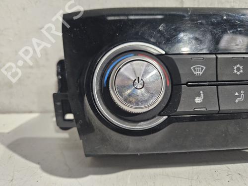 Andre MG MG ZS SUV (AZS1) EV (CSA7001) | BP29688551O1 
