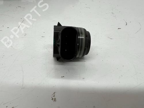 Capteur électronique TESLA MODEL 3 (5YJ3) EV AWD | BP29689525M84