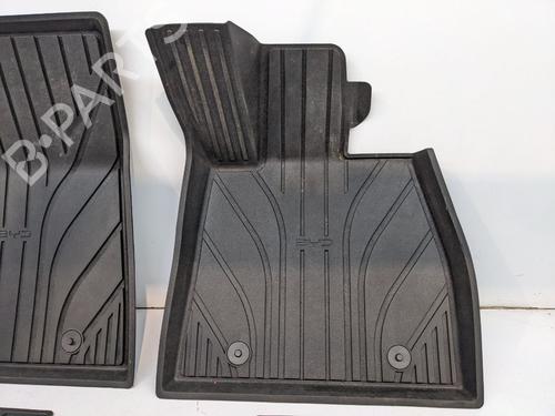 Andre BYD SEAL EV AWD | BP29694208O1