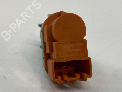 bremsepedal JAGUAR I-PACE (X590) EV400 AWD | BP29691081I19 