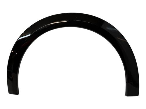 Andre PEUGEOT 208 II (UB_, UP_, UW_, UJ_) e-208 (136 hp) 33189342