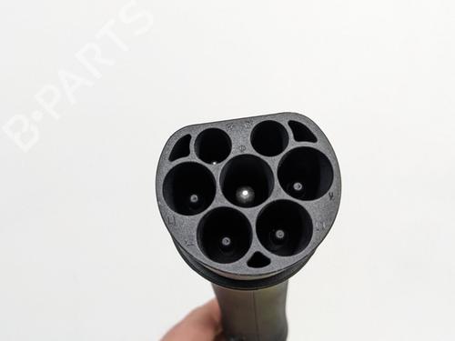 Kabel VW ID.4 (E21) Performance | BP29692586E12