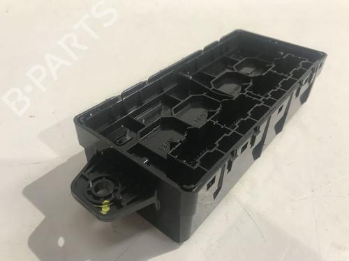 Elektronische module MG MG ZS SUV (AZS1) EV (CSA7001) | BP29688503M83 