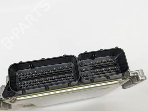 Elektronische module POLESTAR POLESTAR 2 (534) EV | BP29690600M83 