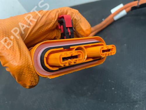 Kabel VW ID.3 (E11, E12) 1st | BP29693856E12 
