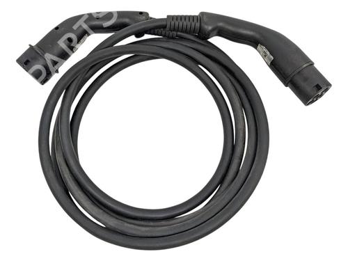 Used Cable SMART FORFOUR Hatchback (453) 1.0 (453.042, 453.043) (71 hp) 30474130