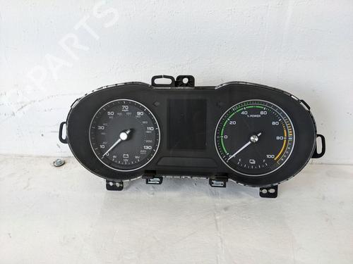 Cockpit MG MG ZS SUV (AZS1) EV (CSA7001) (143 hp) 29688505