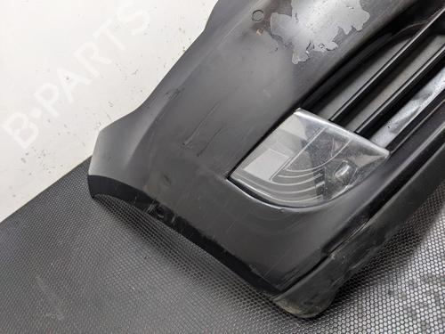 Foran kofangere TESLA MODEL S (5YJS) 85 | BP30917280C7