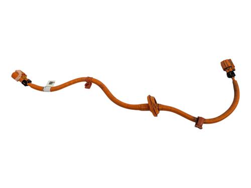 Kabel KIA EV6 (CV) ELECTRIC AWD (325 hp) 29691984