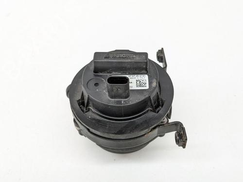 Ekstra vandpumpe JAGUAR I-PACE (X590) EV400 AWD | BP29689644M111 