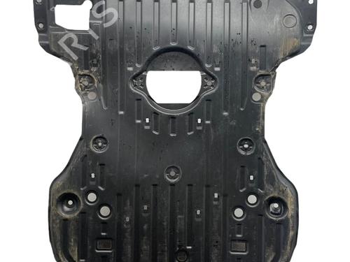 BP29690436O1 main image