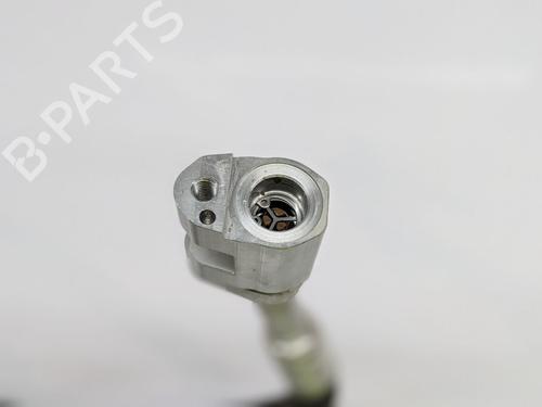 AC pipe MINI MINI (F56) Cooper SE / Electric | BP29690435M126  - Image 7