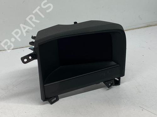 Display HONDA e (ZC7_) Electric Advance (ZC7) | BP29691817C48