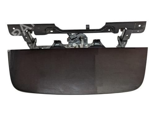 Used Other NISSAN LEAF (ZE1) Electric (150 hp) 30189822