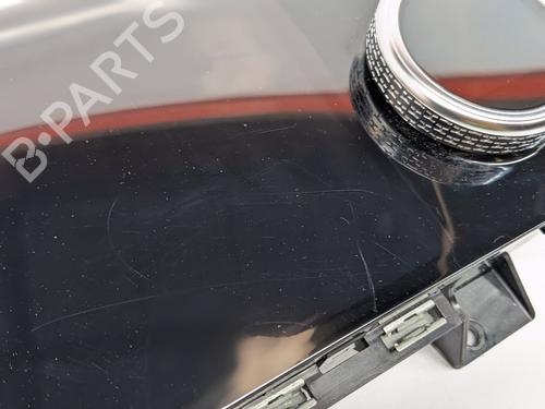 Andre JAGUAR I-PACE (X590) EV400 AWD | BP29693960O1