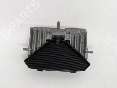 Modulo electronico POLESTAR POLESTAR 2 (534) EV | BP29694790M83 
