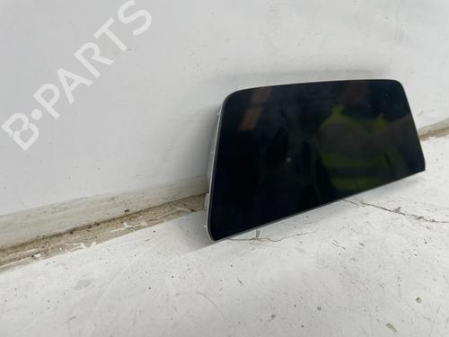 Computer motormanagement CUPRA BORN (K11) 58 | BP29689700M57