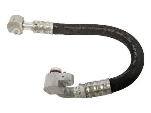 AC-rør MINI MINI (F56) Cooper SE / Electric (184 hp) 29689884