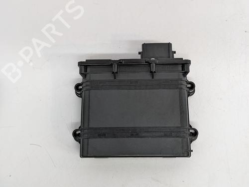 Elektronisk modul TOYOTA bZ4X (_EAM1_) EV (XEAM10) | BP29692359M83 