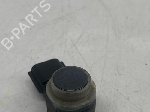 Elektronisk sensor RENAULT ZOE (BFM_) R110 | BP29693515M84 