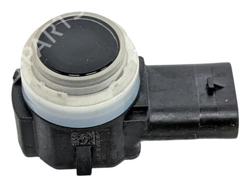 Elektronisk sensor KIA EV3 EV (204 hp) 29694404