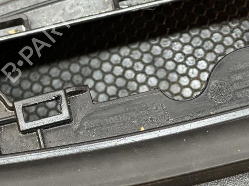 Andre TESLA MODEL 3 (5YJ3) EV AWD | BP31576858O1 