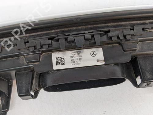 Other MERCEDES-BENZ EQE (V295) EQE 350 4-matic (295.112) | BP29695461O1 - Image 12