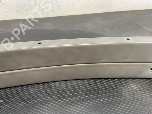 Køfangervange NISSAN LEAF (ZE1) Electric | BP29695025C73 