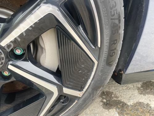 Fælk BYD SEAL EV AWD | BP29694751C45 