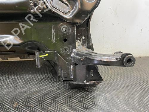 Subframe VAUXHALL MOKKA MOKKA-e (76) | BP29692913M9