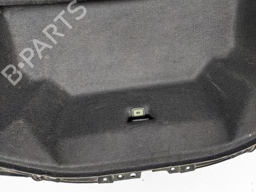 Inne TESLA MODEL S (5YJS) 85 | BP29691890O1