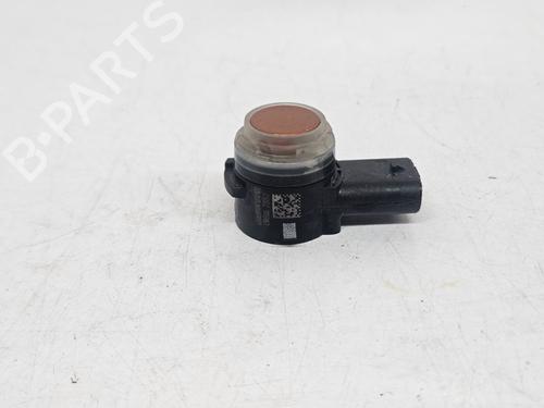 Elektronische sonde PEUGEOT 208 II (UB_, UP_, UW_, UJ_) e-208 (136 hp) 29695480