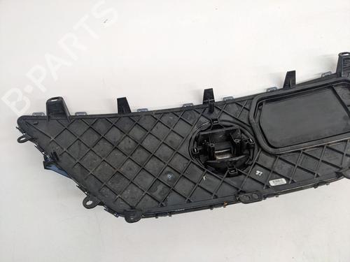 Grill NISSAN LEAF (ZE1) Electric | BP32512426C40 