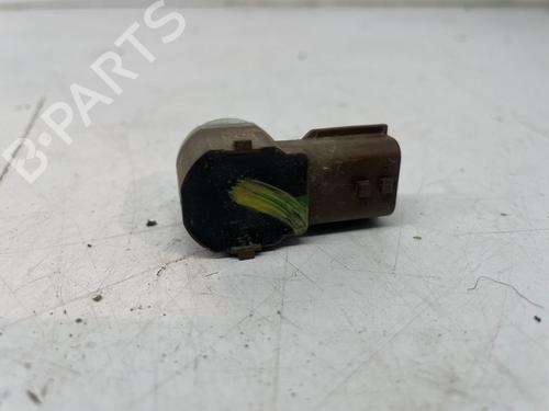 Elektronisk sensor RENAULT ZOE (BFM_) R110 | BP29692026M84 