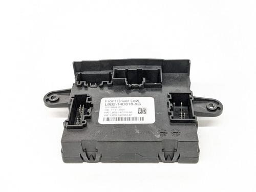 Module électronique JAGUAR I-PACE (X590) EV400 AWD | BP29688268M83