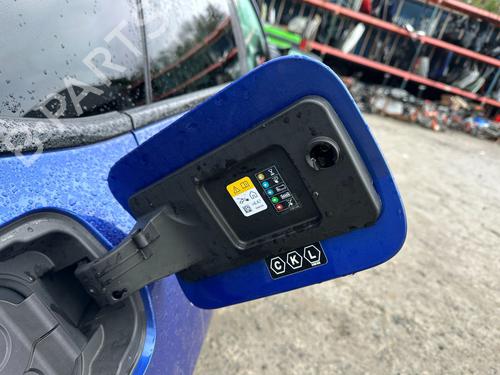 Other BMW 1 (F40) 118 i | BP32039108O1