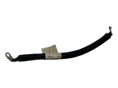 Kabel FIAT 500e (332_) Elektro 3+1 (FA1) (118 hp) 29690313