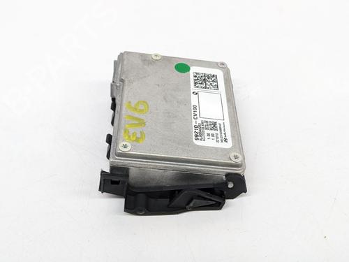 Camera KIA EV6 (CV) ELECTRIC AWD | BP29690888E14
